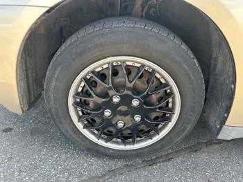 2005 honda accord dx-sedan-at with 201856 miles for sale near elk-river, minnesota 192640e84a4e4ac8a3991221e564fbc6.jpeg