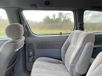 2002 toyota sienna le with 234839 miles for sale near elk-river, minnesota 19264166da6445e8a5d84c1876cc2ec7.jpeg