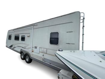 2006 r-vision trl - for sale near elk-river, minnesota 1926f911f28e4a84abf56d53bf7125e8.jpg