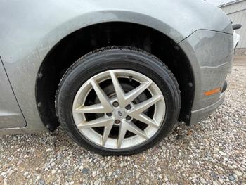 2012 ford fusion sel with 162124 miles for sale near elk-river, minnesota 1927769e89b147b1b0b86cb8d2c37aaf.jpeg