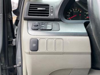 2006 honda odyssey exl with 285082 miles for sale near elk-river, minnesota 192815b7c94e43d58c70b2ba56ba17a7.jpeg