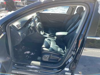 2006 volkswagen passat with 180436 miles for sale near elk-river, minnesota 192820c8863d416bb108ff229b3d8420.jpg