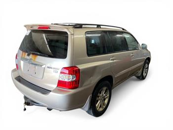 2006 toyota highlander-hybrid limited-4wd with 304546 miles for sale near elk-river, minnesota 19295d4fd73946bda4c27b5c9857dec9.jpg