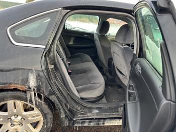 2010 chevrolet impala lt with 116643 miles for sale near elk-river, minnesota 192ae66044324a929b81ddb5a4ed11e4.jpeg