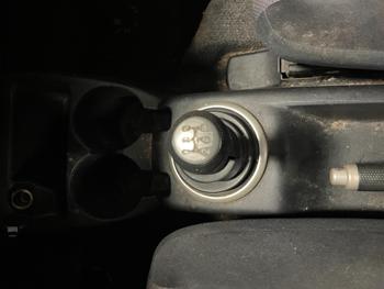 2008 honda fit with 252975 miles for sale near elk-river, minnesota 192b845084574debb251154c9b9c0f38.jpg