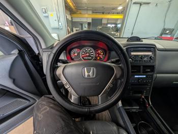 2007 honda pilot ex-l-4wd-at with 274728 miles for sale near elk-river, minnesota 192be24080924af1be7c1517a3e06497.jpg