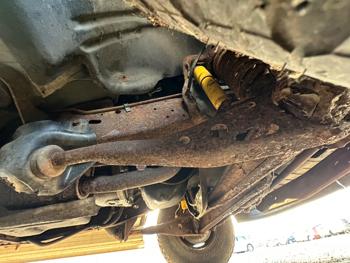 1993 ford f-150 s-reg.-cab-short-bed-2wd with 118087 miles for sale near elk-river, minnesota 192be9582fc14854a989f72b3e2f5c5c.jpeg