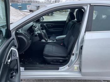 2017 nissan altima 2.5-s with 153306 miles 192c2c90ebc048f589b4de097026cc4a.jpeg