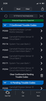 2012 ford f-150 fx4-supercrew-5.5-ft.-bed-4wd with 135213 miles for sale near elk-river, minnesota 192dc8cea35c4b1fa68205c57028e619.png