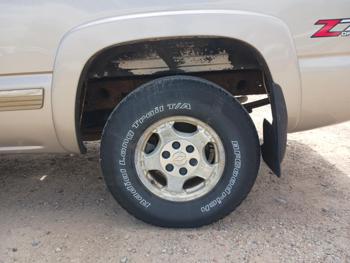 2002 chevrolet silverado-1500 ext.-cab-short-bed-4wd with 219563 miles for sale near elk-river, minnesota 192f858d898b49f6b37eb4ad29b5a9f1.jpg