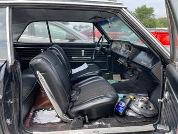 1965 buick skylark for sale near elk-river, minnesota 192fca4002694fa69ac2c3f9076c699b.jpeg