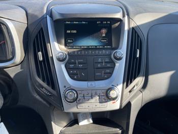 2016 chevrolet equinox lt-awd with 80121 miles for sale near rochester, minnesota 193038f637744dfbaee1df28496377df.jpeg