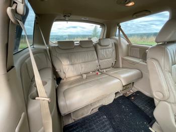 2007 honda odyssey ex-l-w--dvd-and-navigation with 180142 miles for sale near elk-river, minnesota 1930a457bc6148679d15fbec449083a7.jpeg