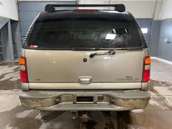 2003 chevrolet tahoe base with 181977 miles for sale near elk-river, minnesota 1930cf7fd9a24992a501c169342daebe.jpg
