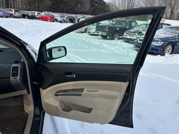 2005 toyota prius 4-door-liftback with 208940 miles for sale near elk-river, minnesota 1930efa39d824b1ca2d58c64e7bbbb67.jpeg