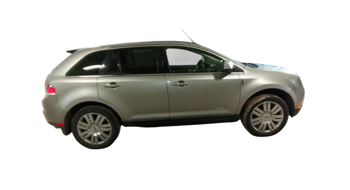 2008 lincoln mkx with 317355 miles for sale near elk-river, minnesota 1931132ede4f42ad929fae61b7f2cced.png