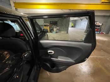 2014 kia soul + with 143681 miles for sale near elk-river, minnesota 19313925c25349658125b453100b3e96.jpeg