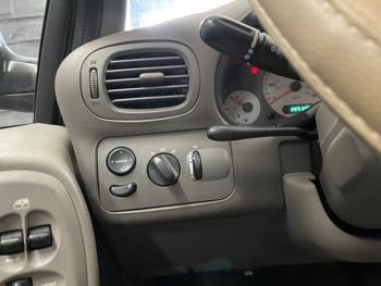 2003 chrysler voyager lx with 147148 miles for sale near elk-river, minnesota 19319cce2b9d472b8dda4a841f5e3693.jpeg