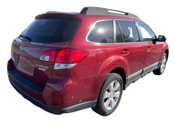 2013 subaru outback 2.5i-premium with 187397 miles for sale near elk-river, minnesota 1931b335dfb648f9b15c93a68c3010f3.jpg