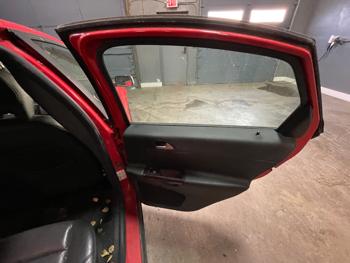 2004 volvo s40-(2004.5) 2.4i with 212970 miles for sale near elk-river, minnesota 1932bd27afdc4d52aefd556fb77be1dc.jpeg