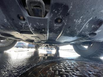 2007 hyundai santa-fe limited with 159687 miles for sale near rochester, minnesota 1932dcb0704e470bb2bc12a37f0f74d3.jpeg