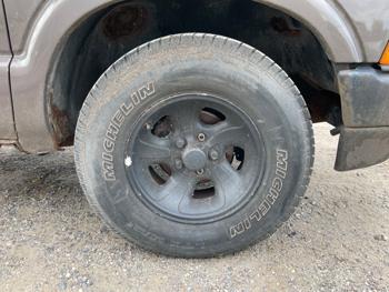 1998 chevrolet s10-pickup reg.-cab-short-bed-2wd with 115997 miles for sale near elk-river, minnesota 193309ffba4d4150b44ccd3c82439abe.jpeg