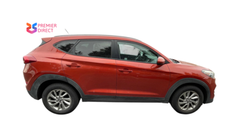 2016 hyundai tucson se with 136569 miles for sale near spring-lake-park, minnesota 1934d300ca544a329634a9182901d360.png