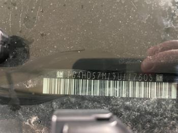 2009 buick lucerne cxl1 with 260431 miles for sale near elk-river, minnesota 1934df25ba3a4d05941ef22fea66db77.jpeg