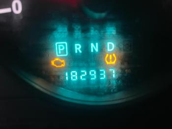 2012 jeep patriot sport with 182937 miles for sale near elk-river, minnesota 19366d7ac24a4702afdcdd97ccef68af.jpg