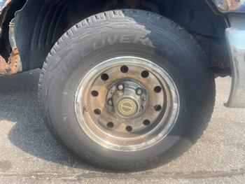 1995 ford f-150 special-reg.-cab-short-bed-2wd with 162748 miles for sale near elk-river, minnesota 19369124027547429e0f7c77ca391392.jpeg