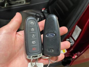 2017 ford escape titanium with 131220 miles for sale near elk-river, minnesota 193726f36839432789c4ac3fe230ea3c.jpg