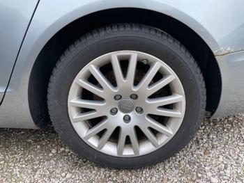 2007 audi a6 3.2-with-tiptronic with 181720 miles for sale near elk-river, minnesota 193815c9b0ba4bc58e7b7b7b33103331.jpeg