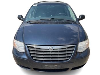 2007 chrysler town-&-country touring with 161981 miles for sale near elk-river, minnesota 193862be4e8c47a4abc2560287bc6e40.jpg