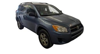 2010 toyota rav4 base-i4-4wd with 209322 miles for sale near elk-river, minnesota 19388e35b465492dba3ca10b2160320e.jpg