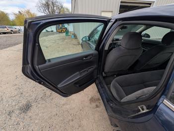 2007 chevrolet impala ls with 315719 miles for sale near elk-river, minnesota 1938e8f8479341d19a84c3ebf44ba476.jpg