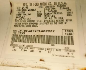 1993 ford f-150 s-reg.-cab-short-bed-2wd with 183885 miles for sale near elk-river, minnesota 193b250904034ff99d3802d44a27811c.jpg