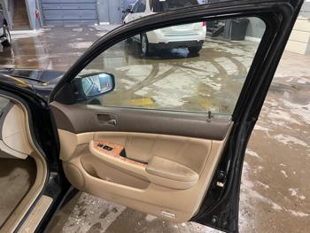 2005 honda accord ex with 205869 miles for sale near elk-river, minnesota 193be3bc8191459fa9800067727d8e91.jpg