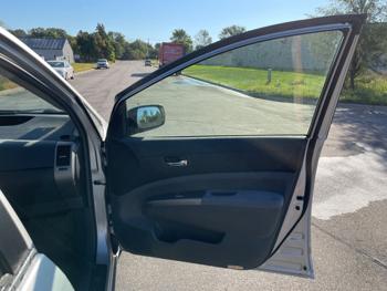 2007 toyota prius 4-door-liftback with 182489 miles for sale near elk-river, minnesota 193c0bb7d80e46e2b89acbebfc58f8e0.jpeg