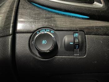 2016 buick encore touring with 140703 miles for sale near elk-river, minnesota 193c528ca9824d79ab7fb55f2cfe4c71.jpg