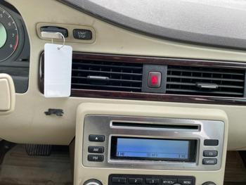 2007 volvo s80 3.2 with 180149 miles for sale near elk-river, minnesota 193d4197cfed4349866d5cb674c7b442.jpg