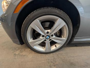 2011 bmw 3-series 335i-xdrive-sa with 107912 miles for sale near elk-river, minnesota 193e16fad4524a14bcaacb86124f4c5f.jpg