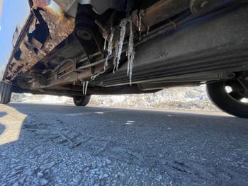 2011 chevrolet silverado-1500 ltz-crew-cab-4wd with 211676 miles for sale near fridley, minnesota 193ef1449ffe4876a6353ec23534ce9a.jpeg