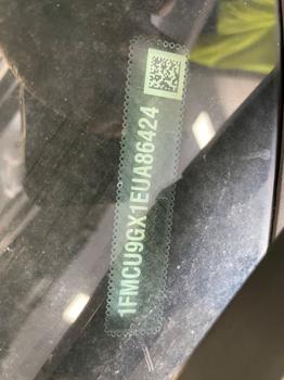 2014 ford escape se-4wd with 185882 miles for sale near elk-river, minnesota 193f02702bb349a58471cac34e160e1f.jpeg