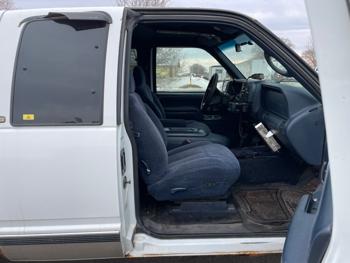 1998 chevrolet c-k-1500 k1500-4wd with 238024 miles for sale near alexandria, minnesota 1941475a0250460e97f4c1730276dde8.jpeg