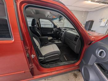 2007 dodge nitro r-t-4wd with 152984 miles for sale near elk-river, minnesota 194155d6201a432aa32a61cc99bfdcd5.jpg