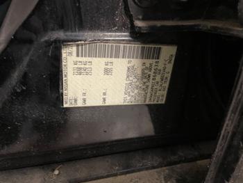 2012 nissan maxima sv with 189375 miles for sale near elk-river, minnesota 1941e6a26cbf47a5a26bda0bfc2de8d1.jpeg