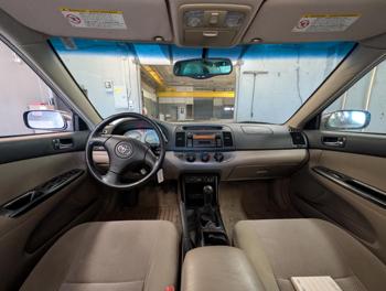 2003 toyota camry le with 157175 miles for sale near elk-river, minnesota 19423b9eb26d47bda0edd20160a60d18.jpg