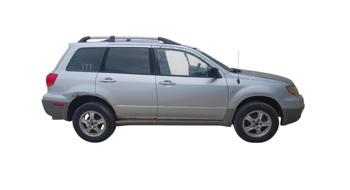 2003 mitsubishi outlander ls-awd with 231854 miles for sale near elk-river, minnesota 19425042b1db40cd9f8dc3ad61f59445.jpg