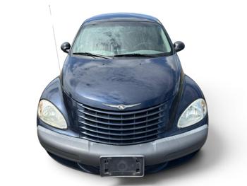 2001 chrysler pt-cruiser base with 112277 miles for sale near elk-river, minnesota 1944c8a85559454bb78bbfa371efa09d.jpg