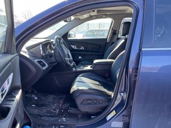 2014 gmc terrain slt-1 with 130606 miles for sale near elk-river, minnesota 1945258ebc164a68924735101f8f1e01.jpg